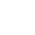 white ambulance medical