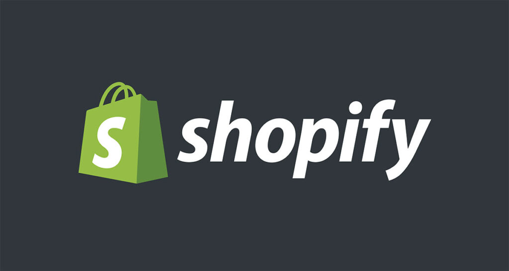 10 Reasons Why Shopify is the Most Used Ecommerce Platform