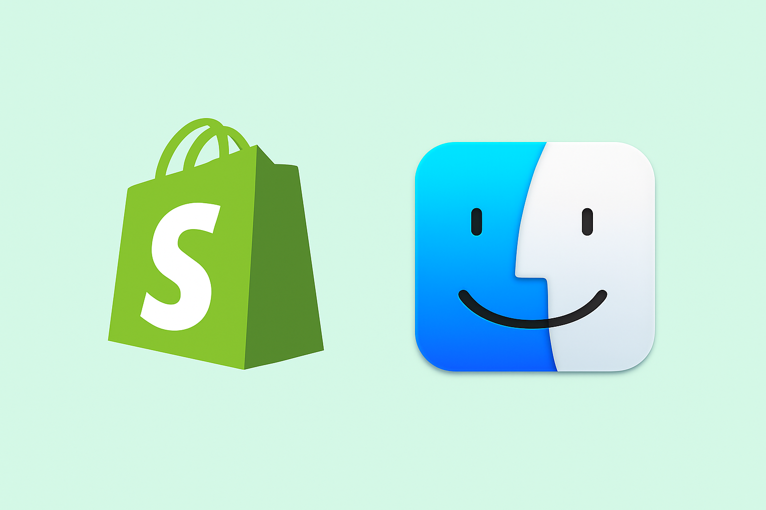 Blog 4 How to Install Shopify CLI on macOS in 2025 (Step-by-Step Guide)